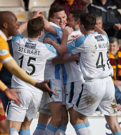 Motherwell_v_Dundee_sw3