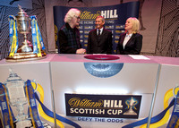 FREE_William_Hill_Billy_Connolly_Cup_Draw_sw7