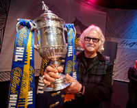 FREE_William_Hill_Billy_Connolly_Cup_Draw_sw6