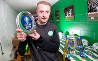 FREE_Leigh_Griffiths_Celtic_sw3