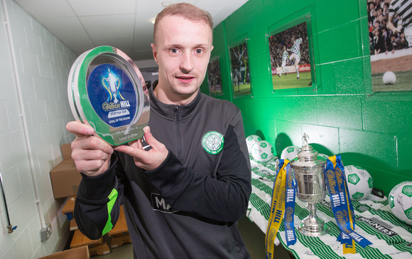 FREE_Leigh_Griffiths_Celtic_sw3