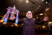 FREE_William_Hill_Billy_Connolly_Cup_Draw_sw9