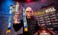 FREE_William_Hill_Billy_Connolly_Cup_Draw_sw11