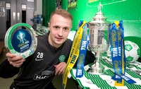 FREE_Leigh_Griffiths_Celtic_sw1