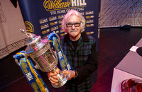FREE_William_Hill_Billy_Connolly_Cup_Draw_sw4