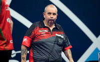 FREEPIX_Taylor v Lewis Darts sw2