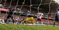 Scotland_v_Georgia _Goal_sw5