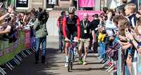 Glasgow British Cycle Tour_sw5