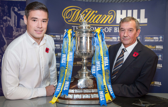 FREE_William_Hill_Sc_Cup_Draw_sw10