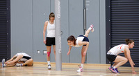 Gemma_Sole_Netball_Scotland_sw1