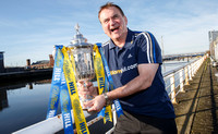 FREE_SC_Cup_Gordon_Dalziel_sw1