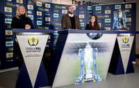 FREE PIC Scottish Cup draw pic sw2