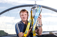 FREE_SC_Cup_Tommy_Coyne_sw2
