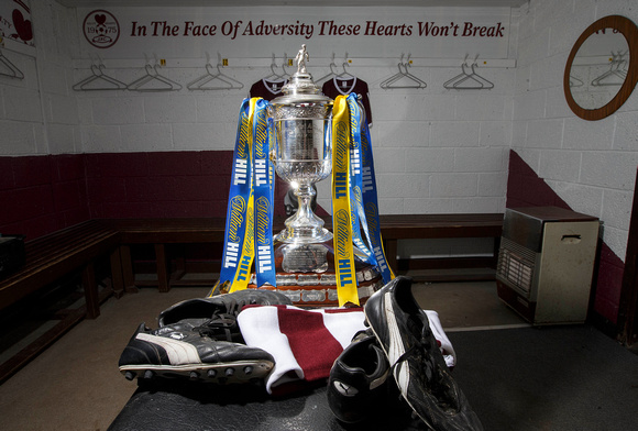 FREE_Kelty_Hearts_Scottish_Cup_sw1