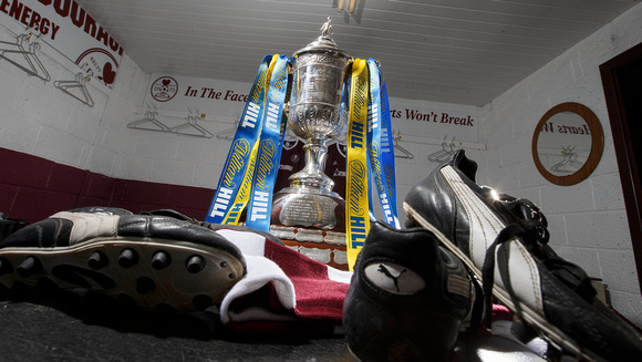 FREE_Kelty_Hearts_Scottish_Cup_sw2