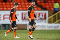 Dundee_Utd_v_Partick_sw15