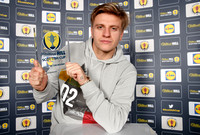FREEPIX Jason Cummings Scottish Cup sw1