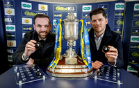 FREEPIC SCOTTISH CUP DRAW SW4