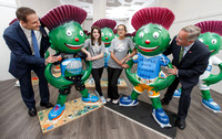 FREE_Clyde_Workshop_Mascots_sw3