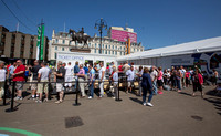 Crowds_Glasgow_City_Centre_sw10