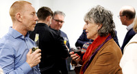 Sunday Times GLASGOW Event3901 (Photog Steve Welsh)