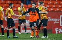 Dundee_Utd_v_Partick_sw19