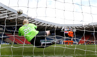 SCOTTISH_CUP_SEMI_Hibernian_v_Dundee_Utd_FREEPIX_SW31