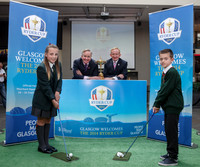 Ryder_Cup_in Glasgow_FREE_PIC_sw12