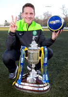 FREE_PIx_Sc_Cup_Kris_Commons_Celtic_sw4