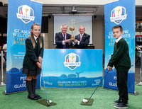 Ryder_Cup_in Glasgow_FREE_PIC_sw13