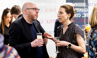 Sunday Times GLASGOW Event3892 (Photog Steve Welsh)