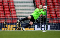 SCOTTISH_CUP_SEMI_Hibernian_v_Dundee_Utd_FREEPIX_SW19