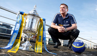 FREE_SC_Cup_Gordon_Dalziel_sw5
