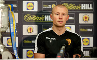 FREEPIX Curtis Main Scottish Cup sw2