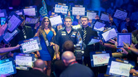 FREEPIX_DARTS_Gary Anderson v Dave Chisnall-Sw2