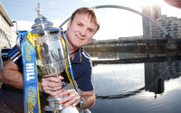 FREE_SC_Cup_Tommy_Coyne_sw5