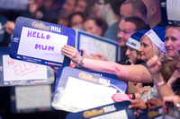 FREEPIX_DARTS_Gary Anderson v Dave Chisnall-Sw3