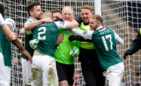 SCOTTISH_CUP_SEMI_Hibernian_v_Dundee_Utd_FREEPIX_SW1.