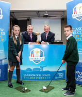 Ryder_Cup_in Glasgow_FREE_PIC_sw15