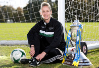FREE_Shelley_Kerr_Manager_sw1