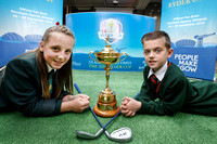Ryder_Cup_in Glasgow_FREE_PIC_sw1