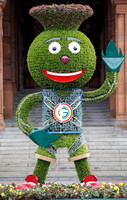 FREE_Clyde_Floral_Mascot_sw5