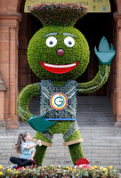 FREE_Clyde_Floral_Mascot_sw7