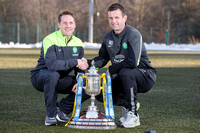 FREE_PIx_Sc_Cup_Ronny_Deila_Celtic_sw10