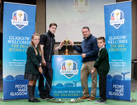 Ryder_Cup_in Glasgow_FREE_PIC_sw9