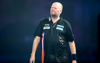 FREEPIX_DARTS_Barneveld v Phil Taylor sw4