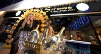SW1_7687