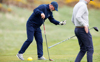 FREE Kris Boyd Golf 2