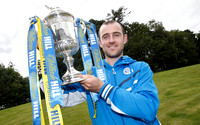 FREE_William_Hill_Sc_Cup_sw1x