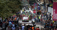 Glasgow British Cycle Tour_sw17